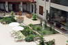 The River House Resort & Spa Chiang Rai 
